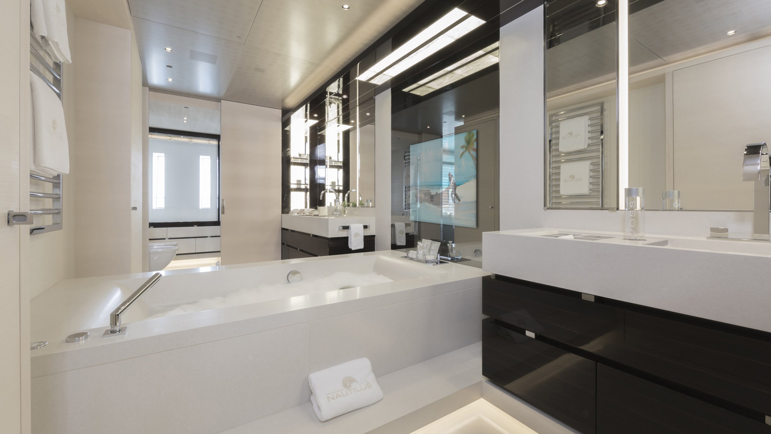 Interior - 17/26