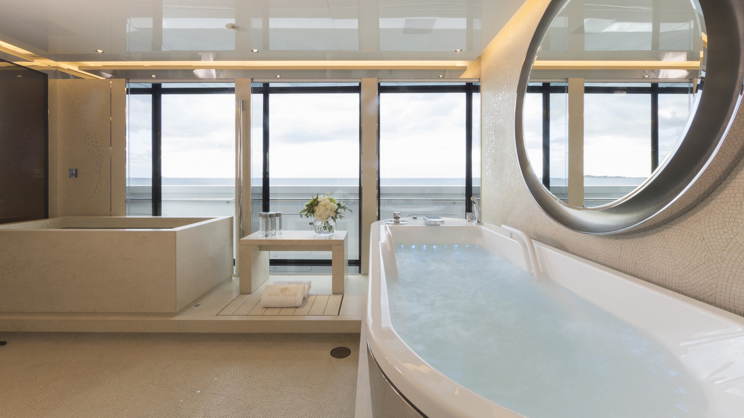 Interior - 18/26