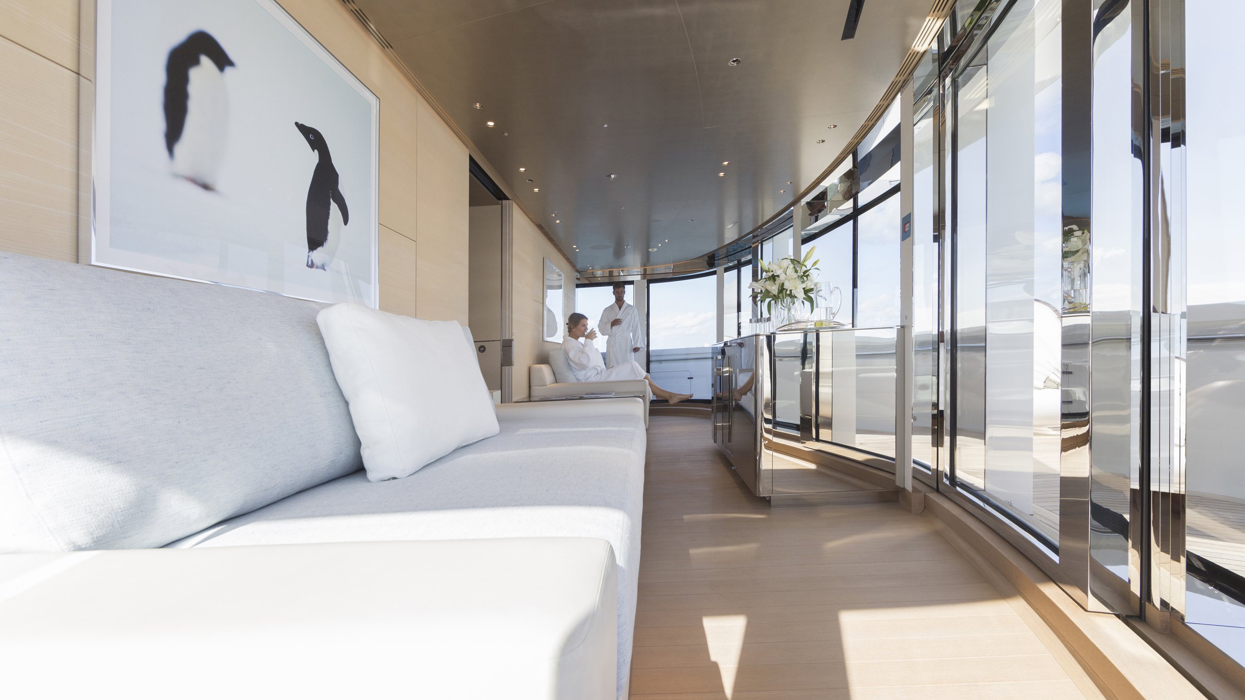 Interior - 20/26