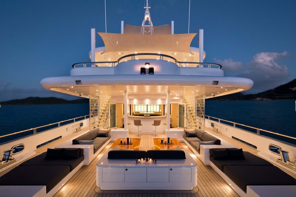 Exterior - 6/10
