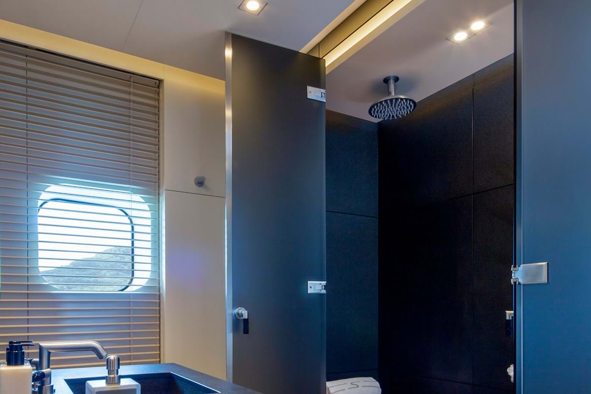 Interior - 13/20