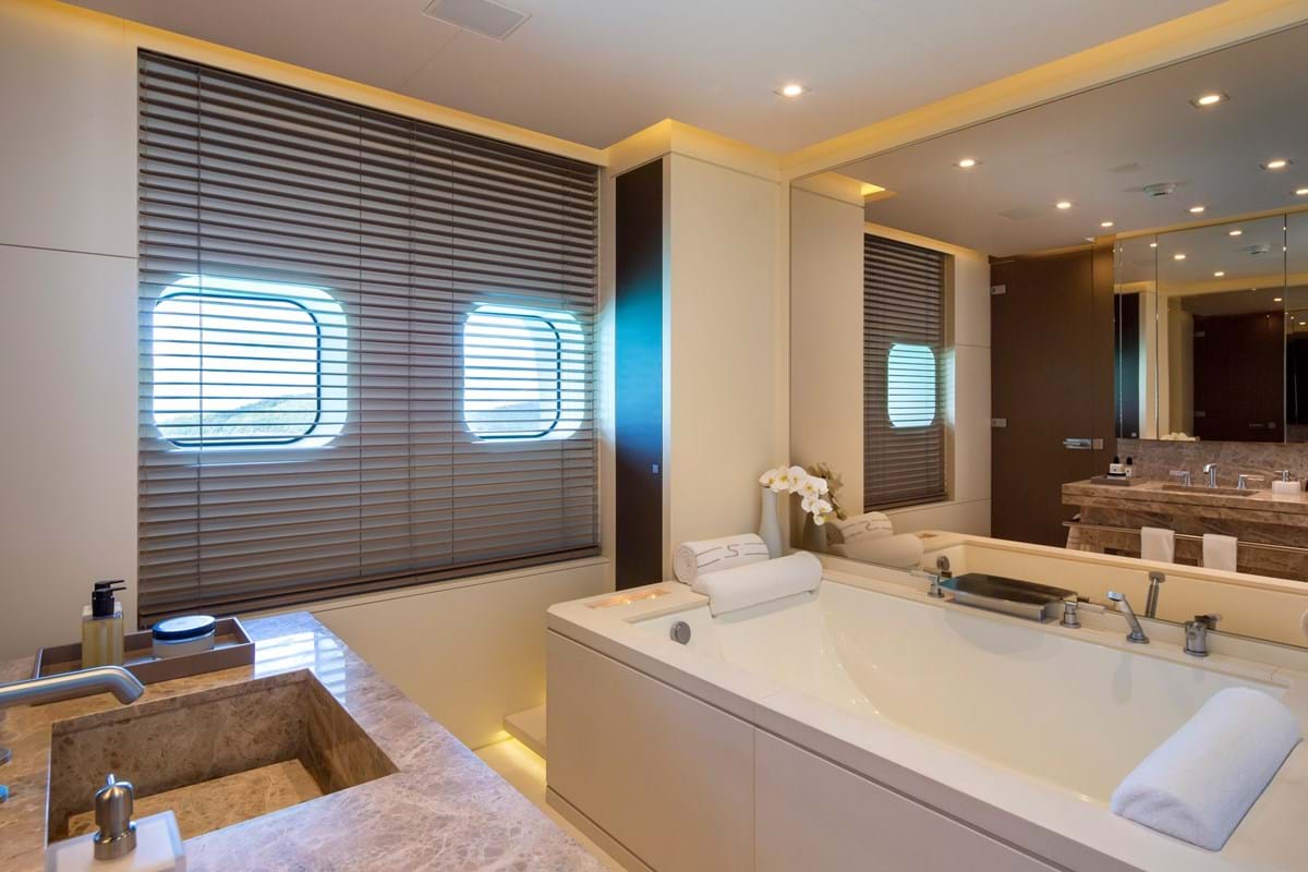 Interior - 14/20