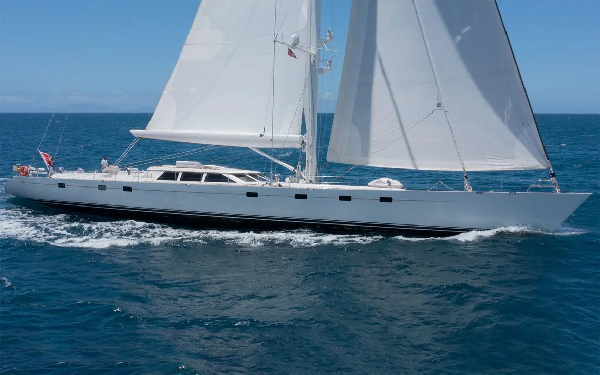 Exterior - 5/38