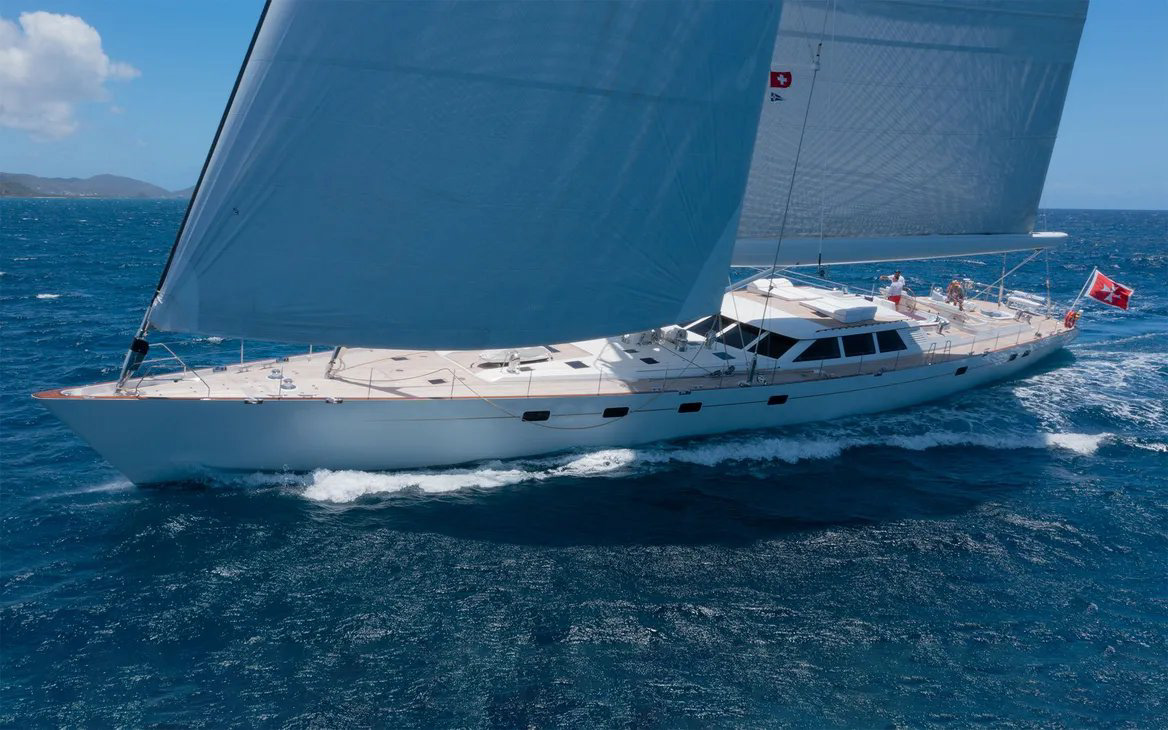 Exterior - 8/38