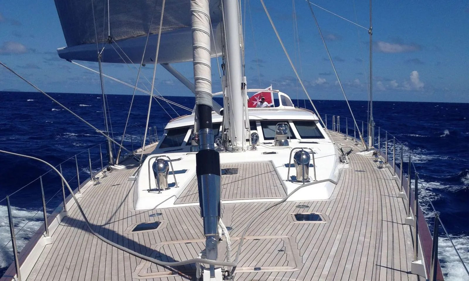 Exterior - 35/38