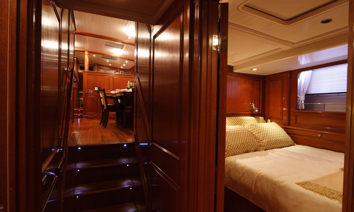 Interior - 13/26