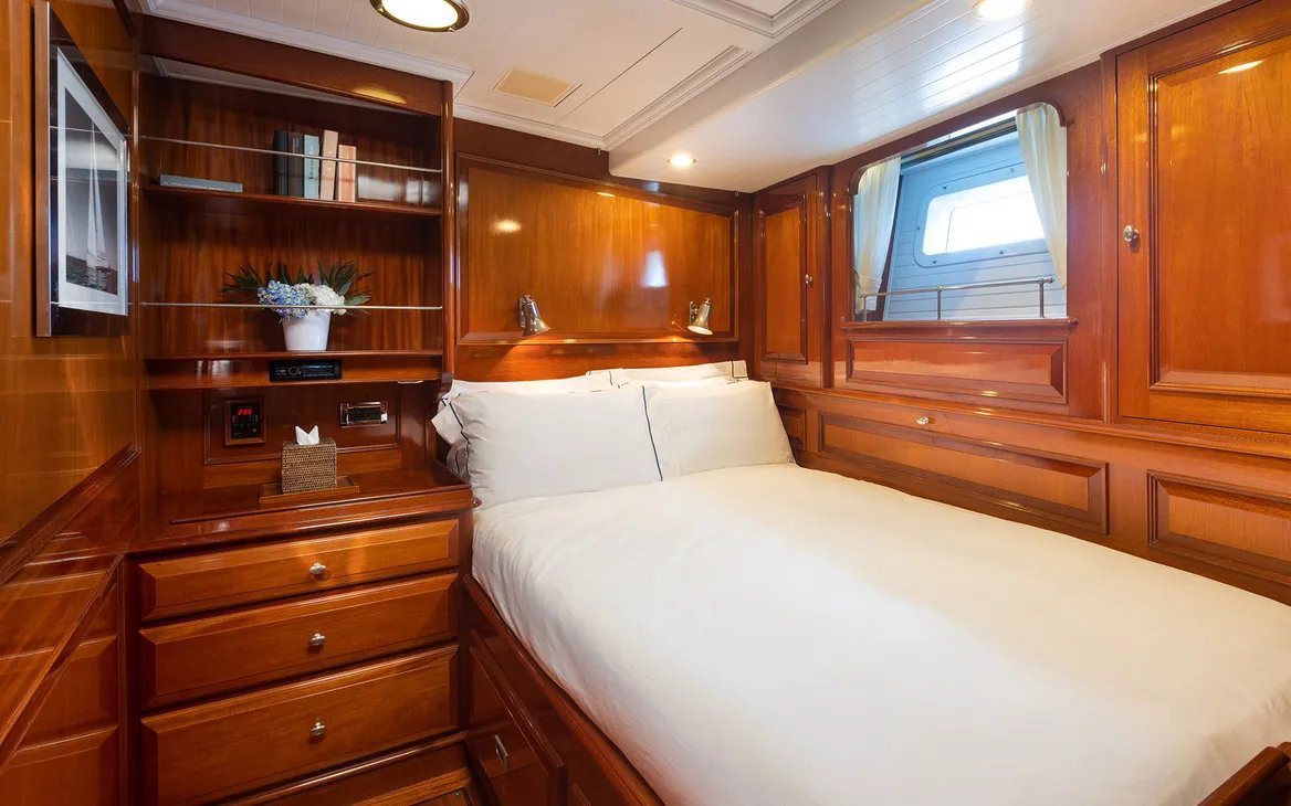 Interior - 15/26