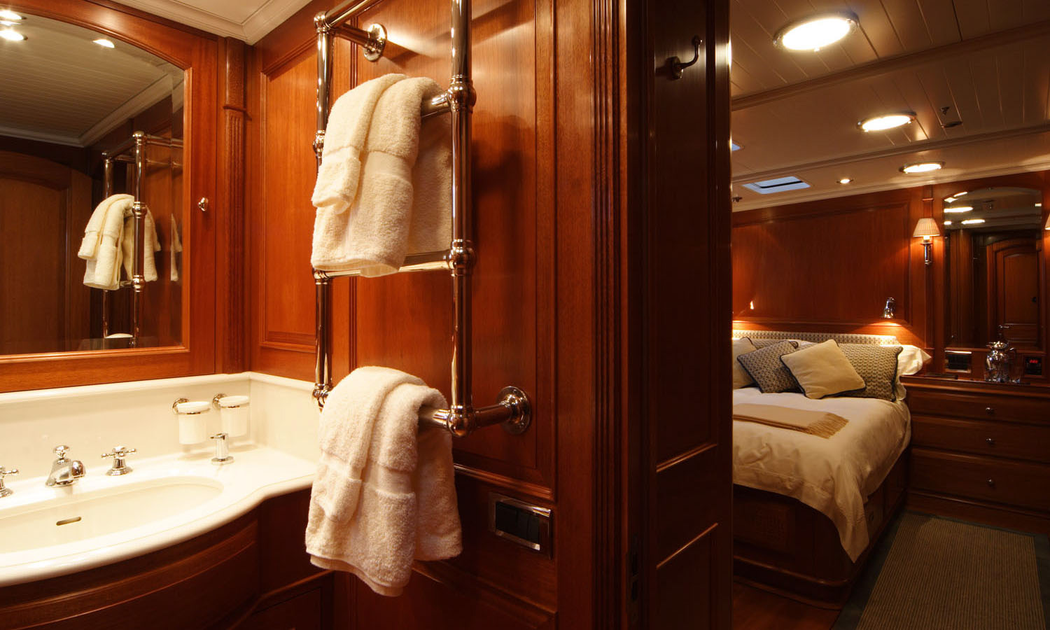 Interior - 20/26