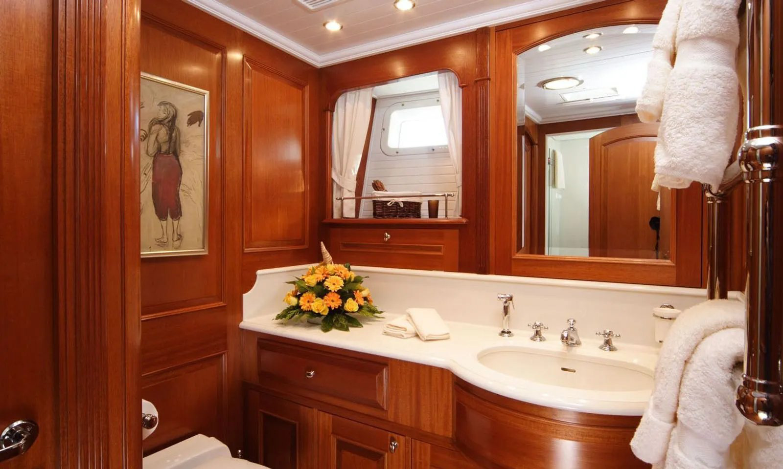 Interior - 21/26