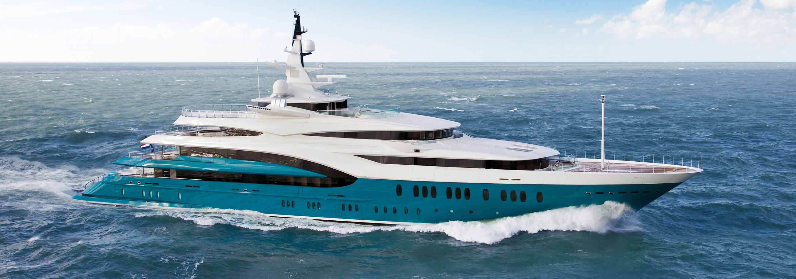 Exterior - 2/15