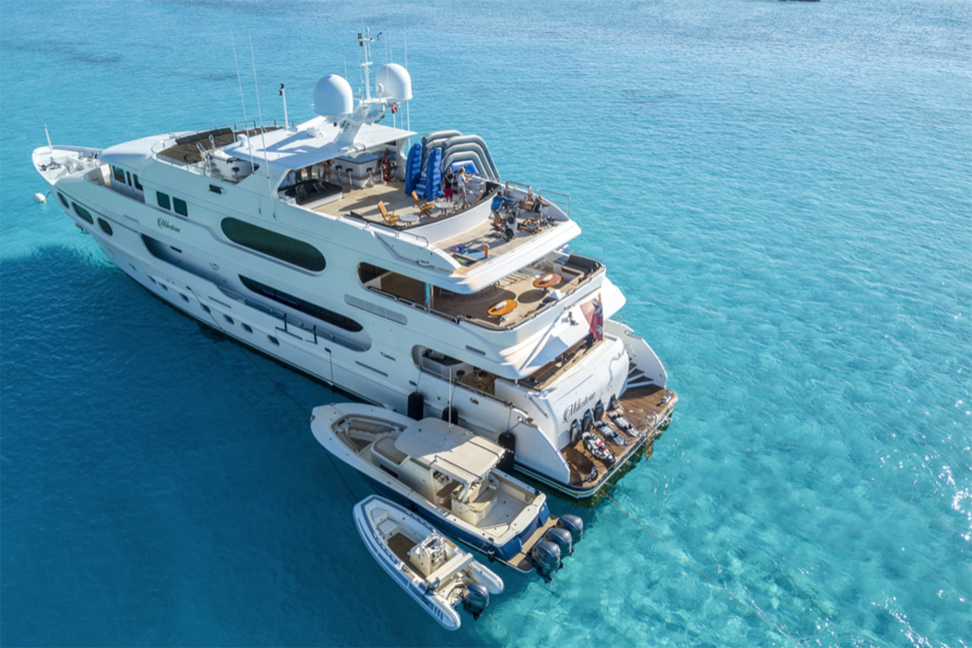 Exterior - 2/25
