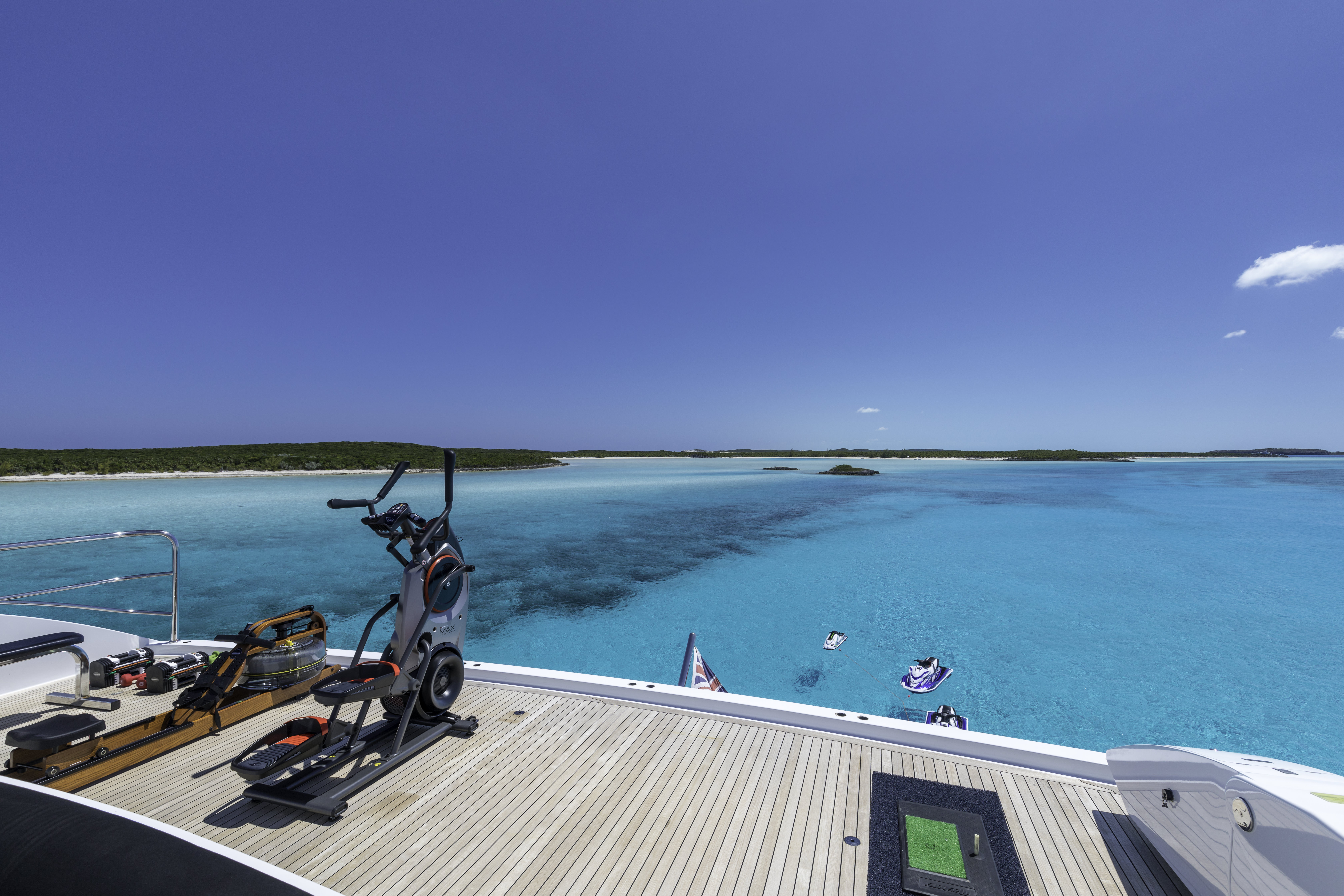 Exterior - 19/25