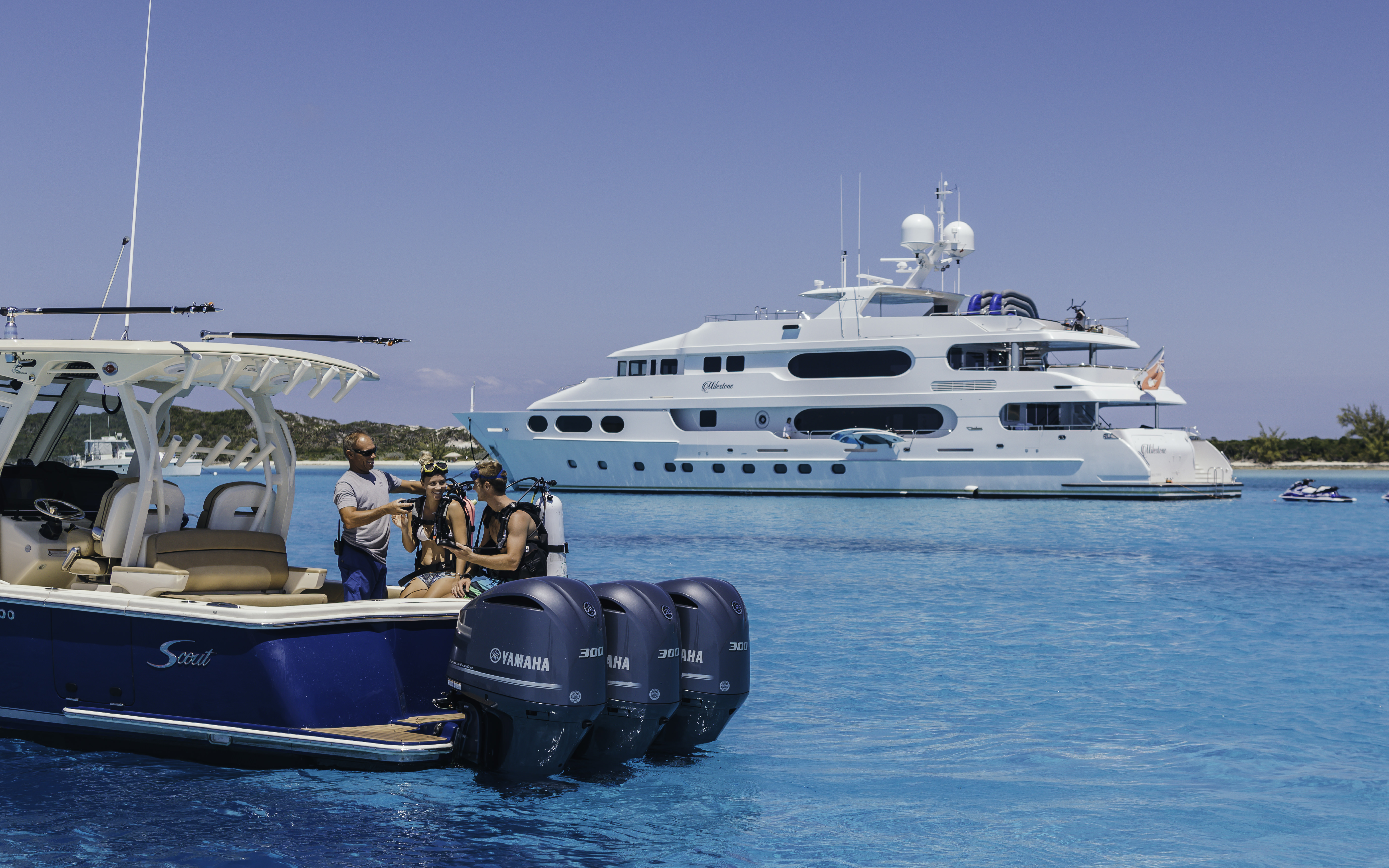 Exterior - 20/25