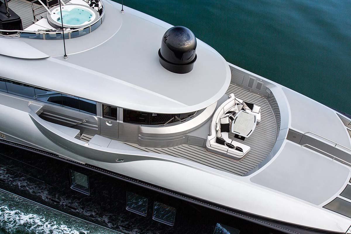 Exterior - 13/51