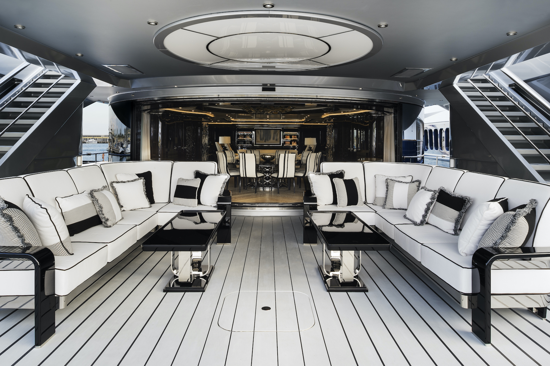 Exterior - 22/51