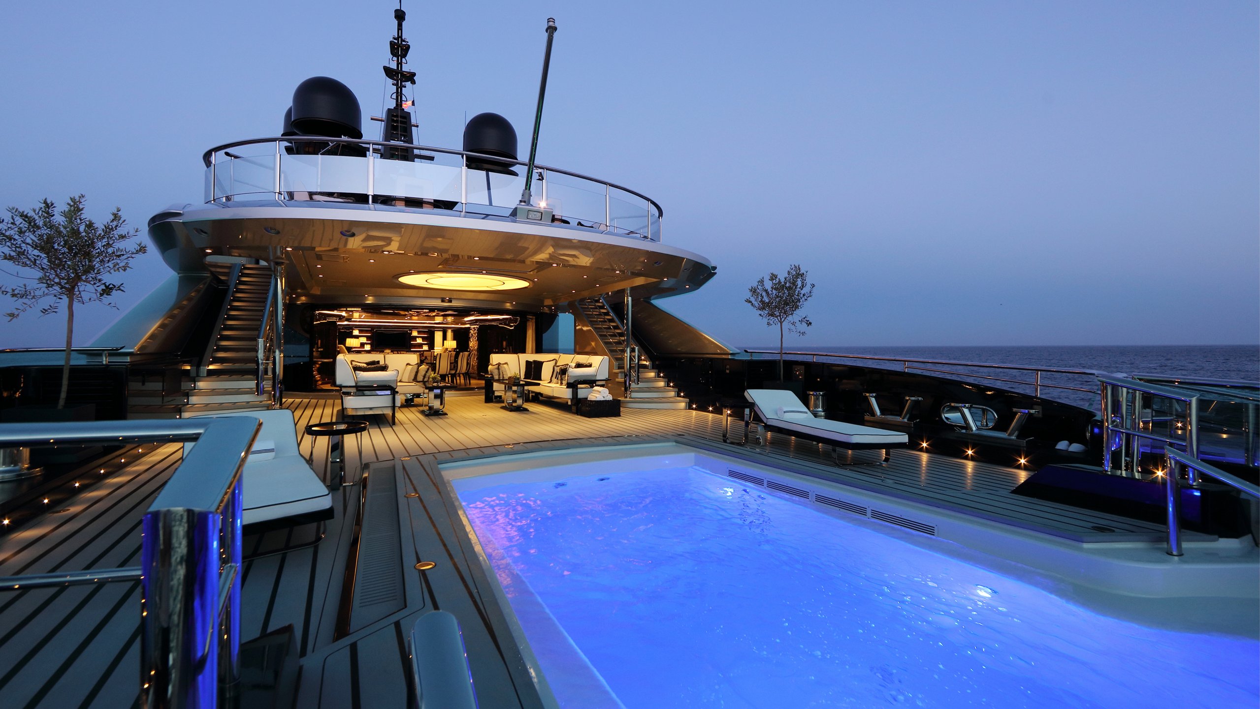 Exterior - 33/51