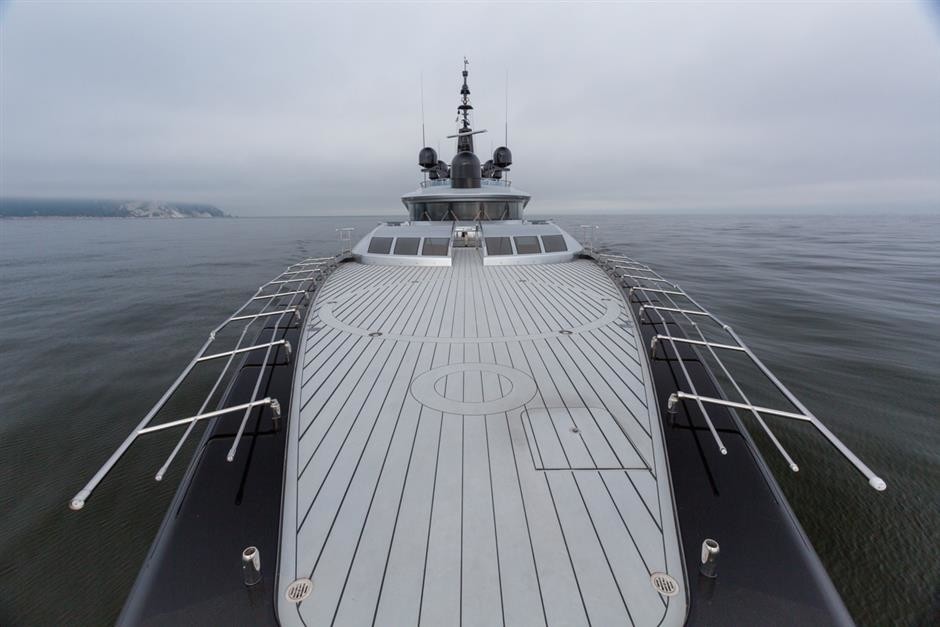 Exterior - 47/51