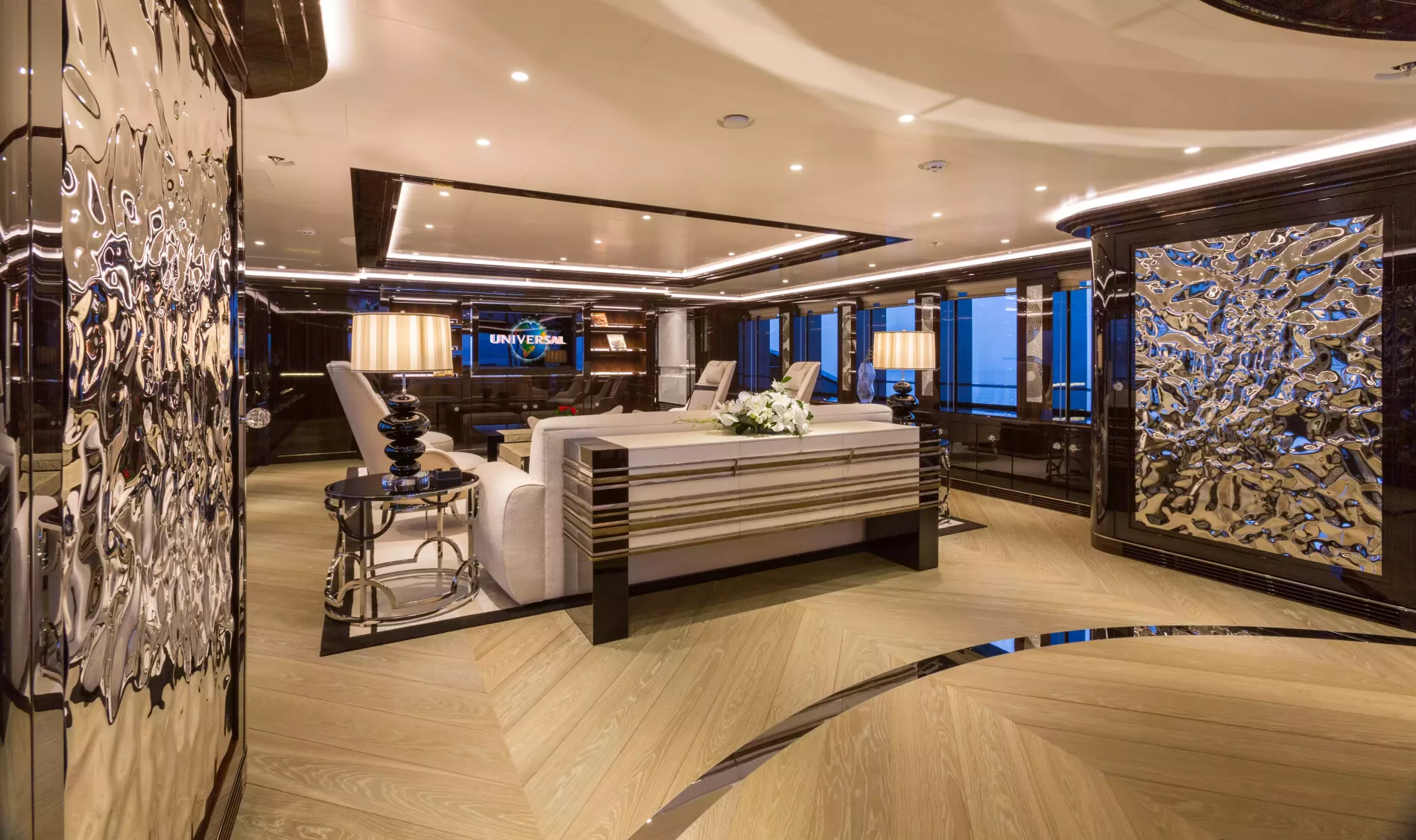 Interior - 14/50