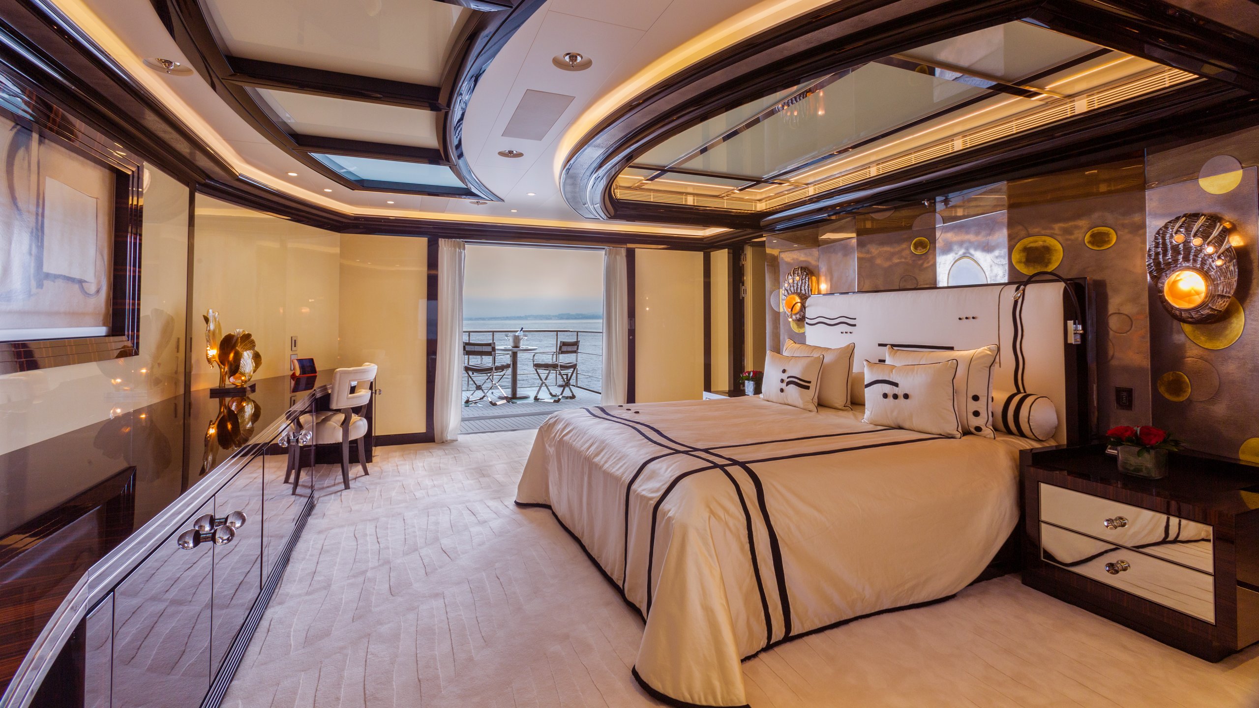 Interior - 19/50