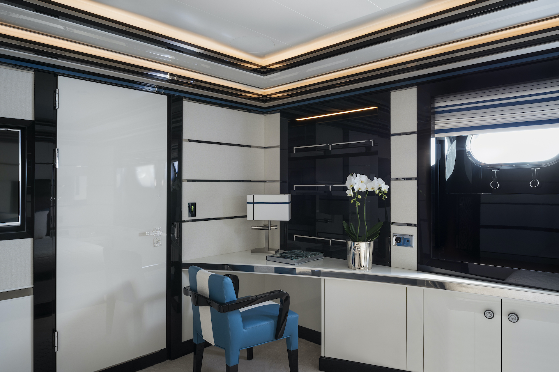 Interior - 29/50