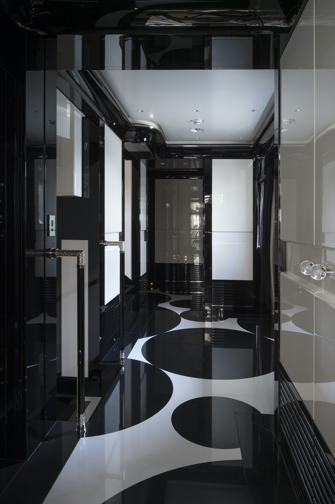 Interior - 42/50