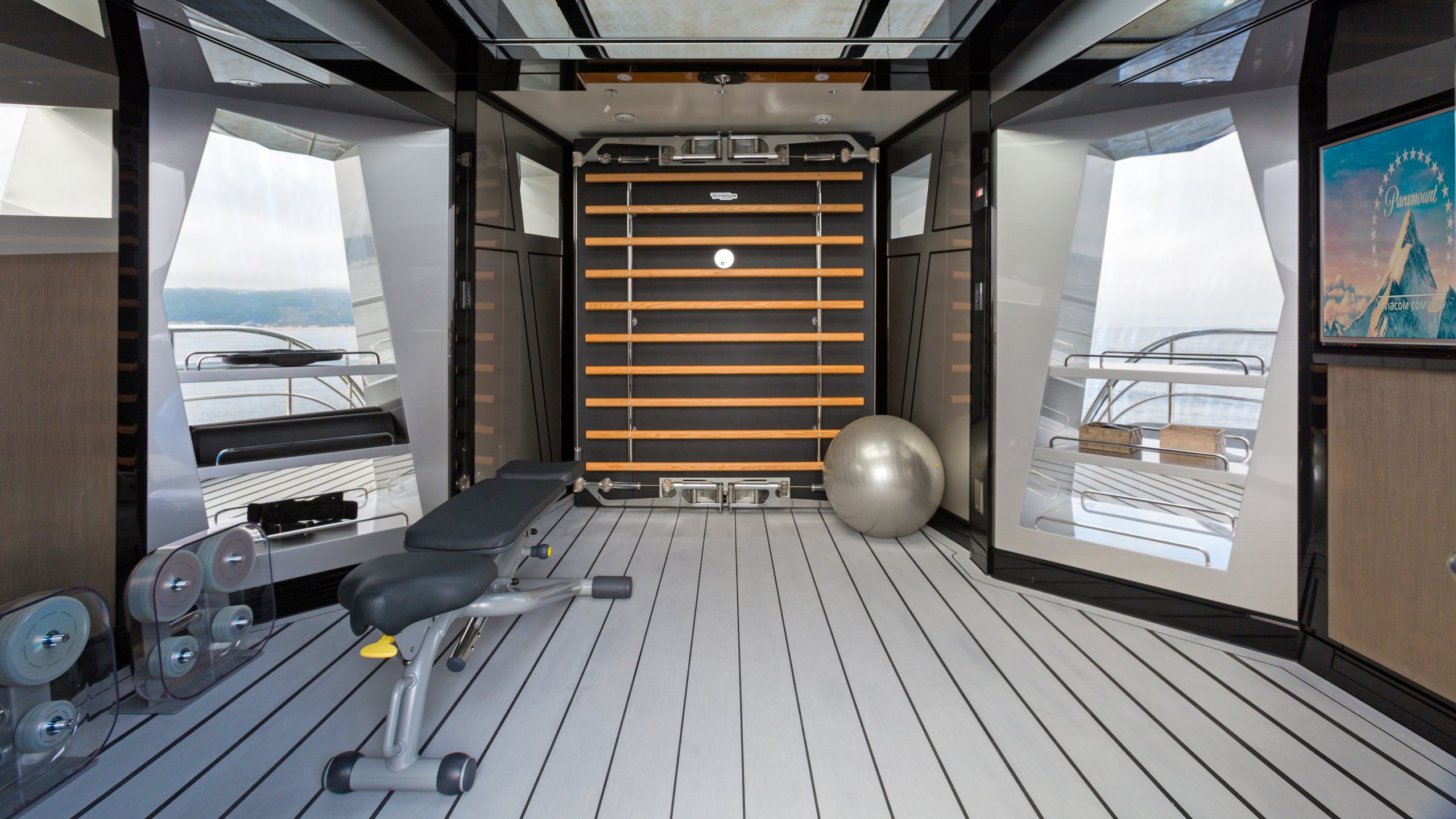 Interior - 43/50
