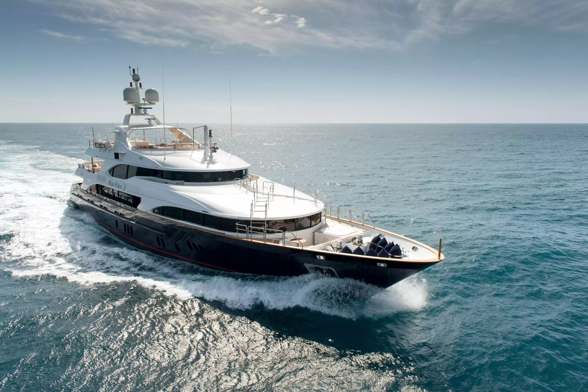 Exterior - 2/34