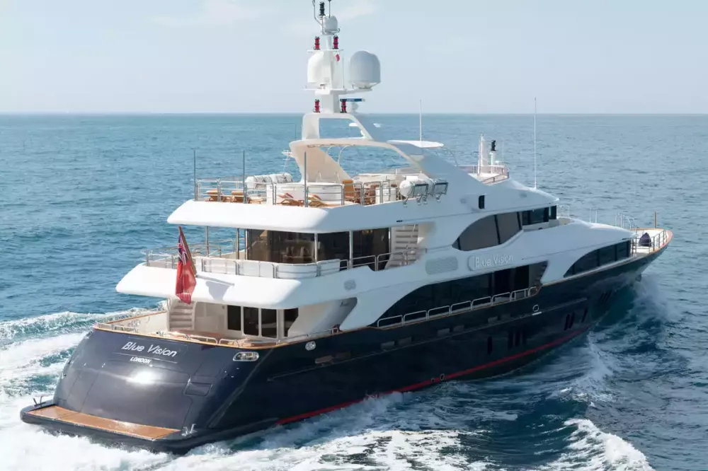 Exterior - 3/34