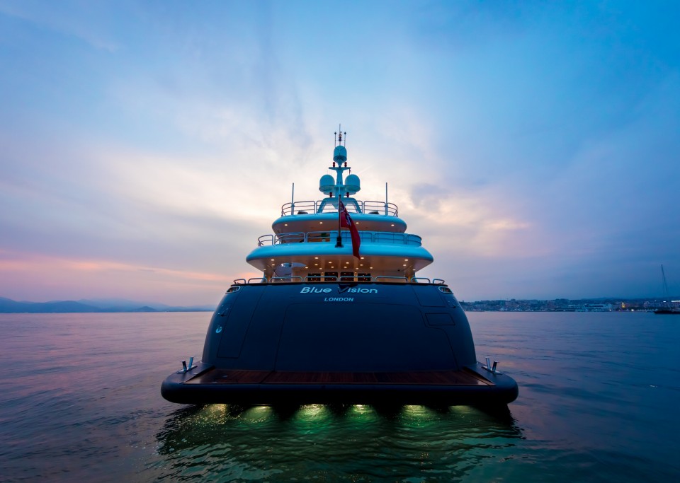 Exterior - 6/34