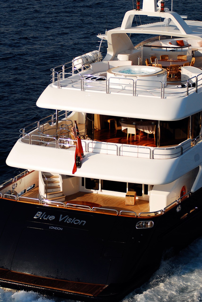 Exterior - 8/34