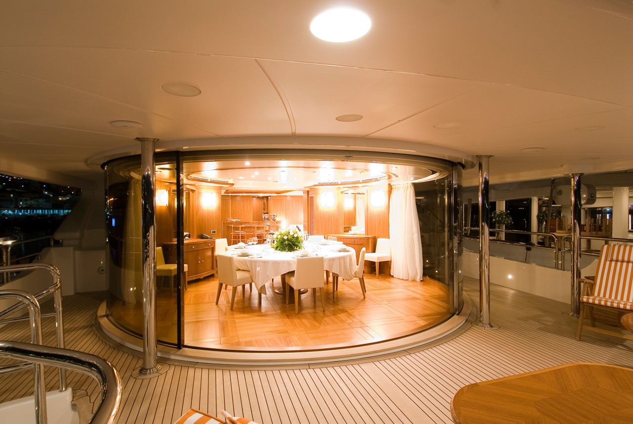 Exterior - 18/34