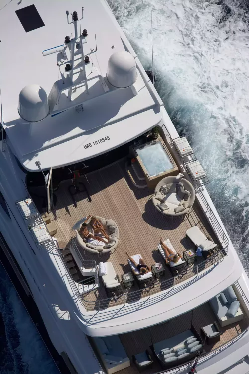 Exterior - 2/19