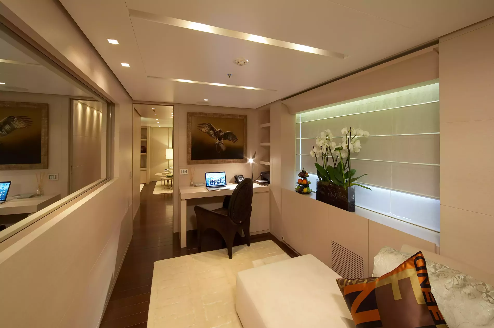 Interior - 15/29