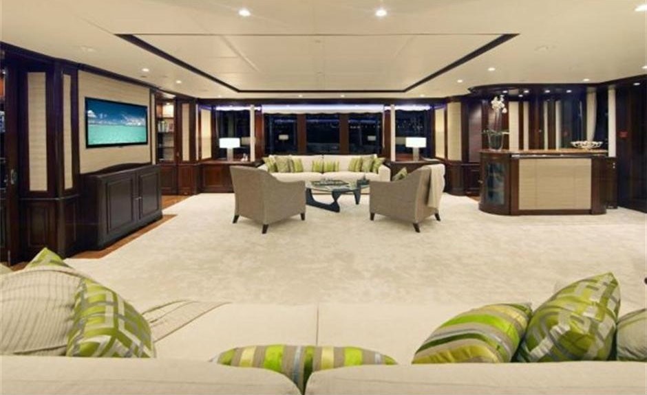 Interior - 13/35
