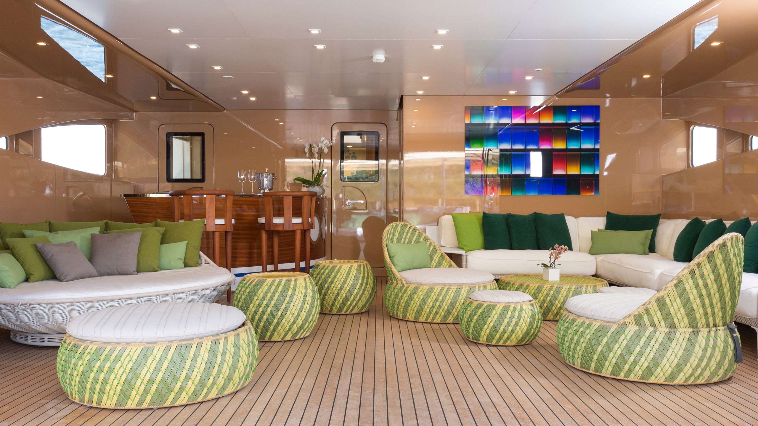 Interior - 14/35
