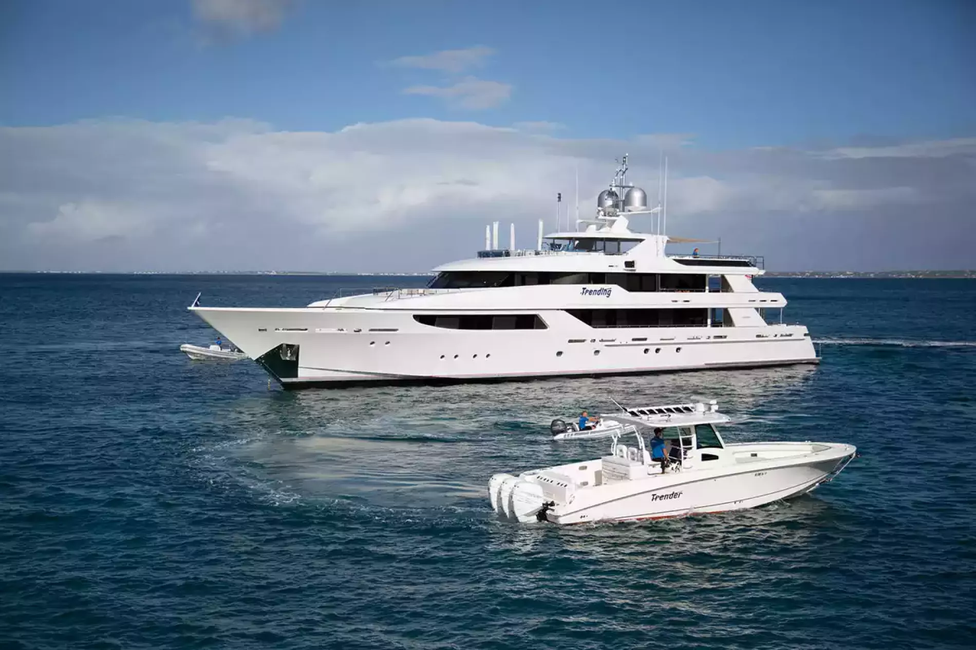 Exterior - 0/20