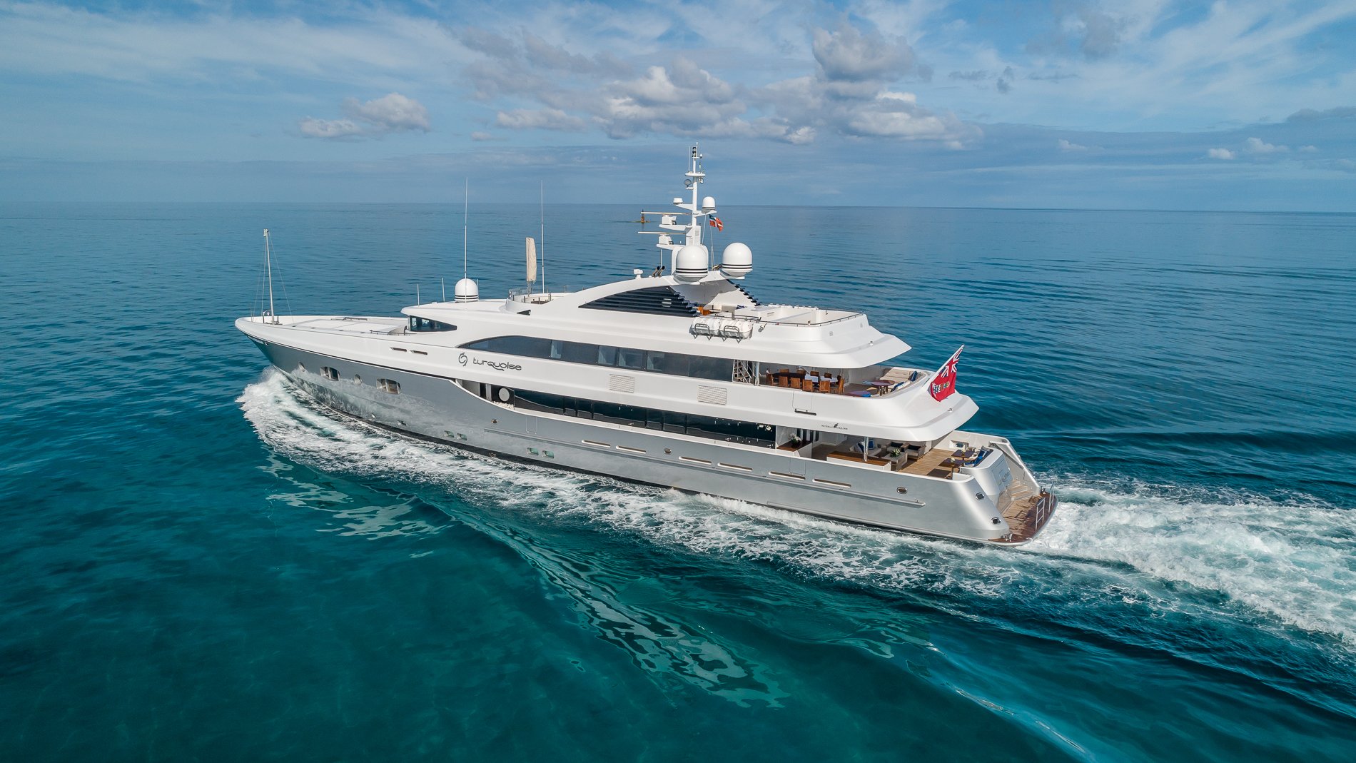 Exterior - 0/45