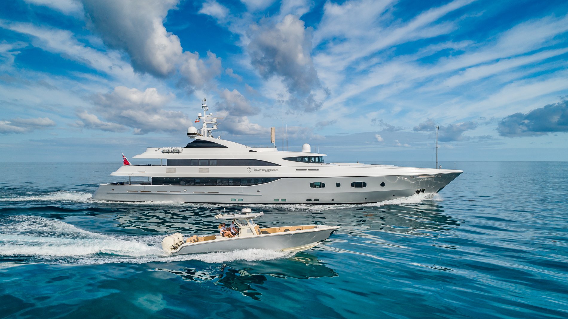 Exterior - 4/45