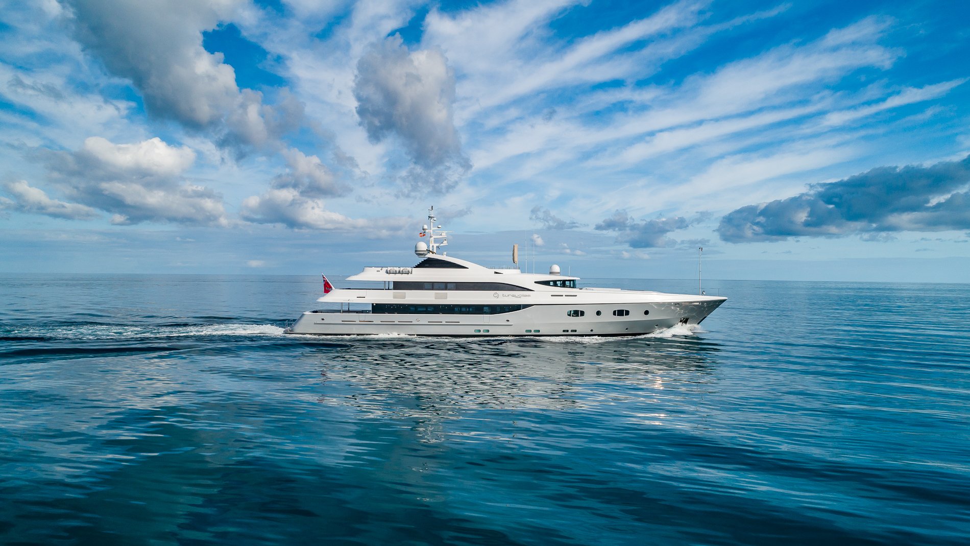 Exterior - 5/45