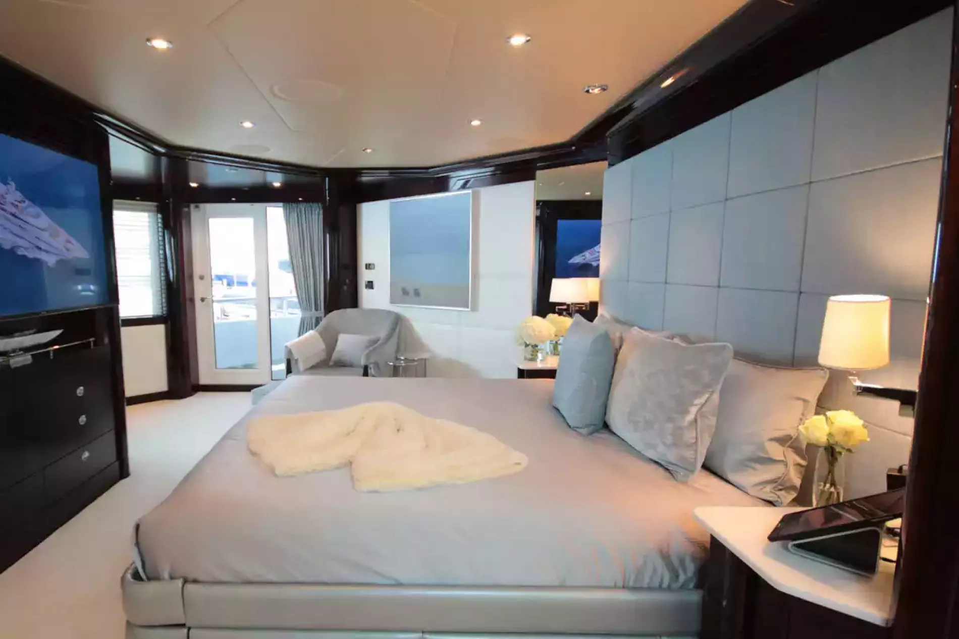 Interior - 14/22