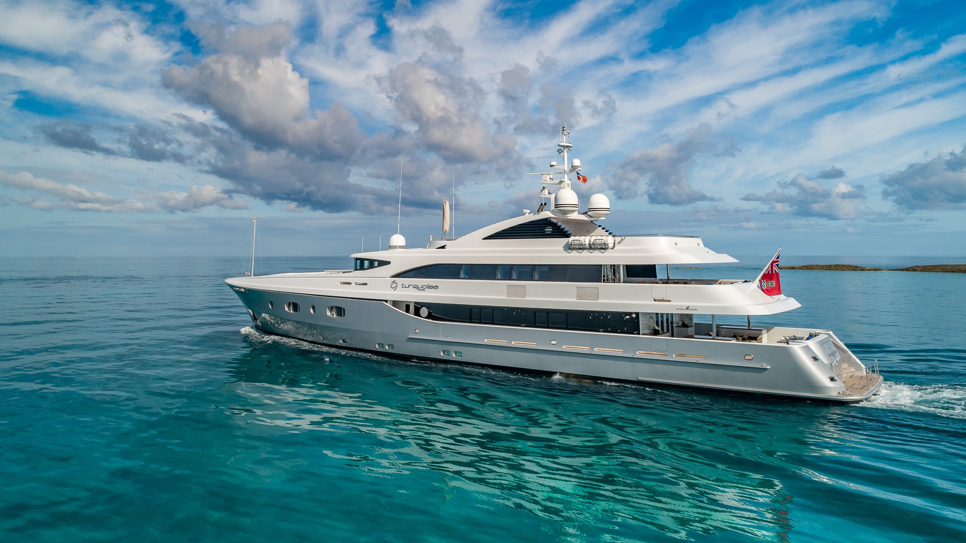 Exterior - 8/45