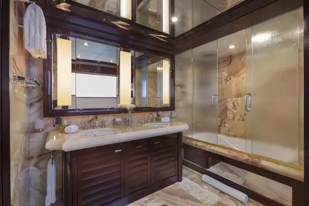 Interior - 16/22