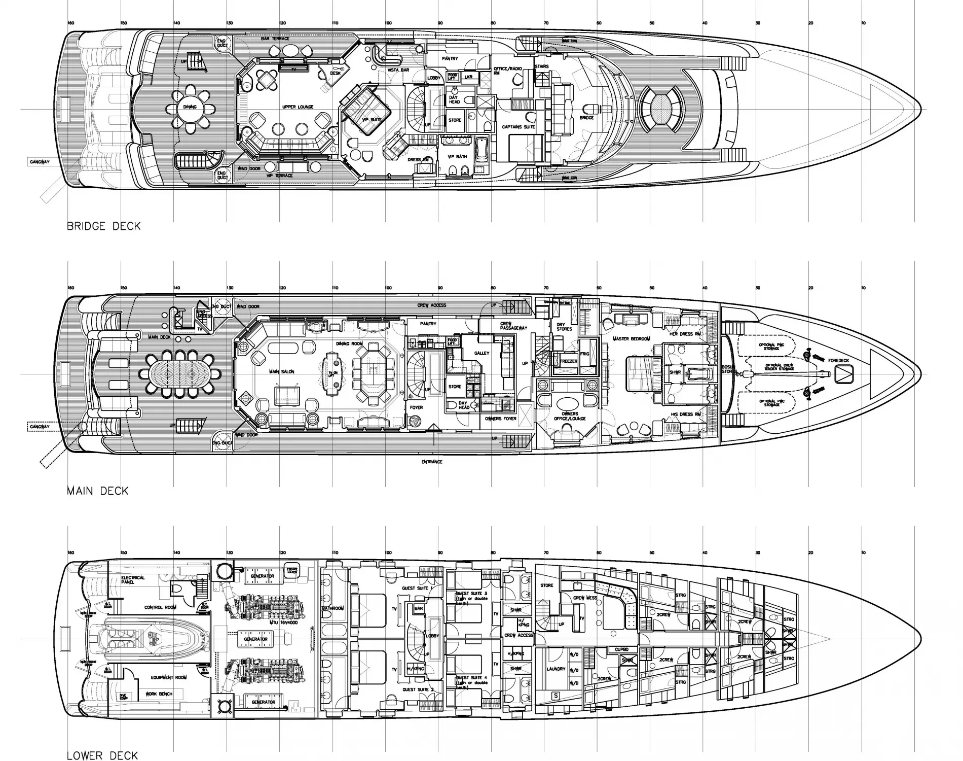 Interior - 20/22