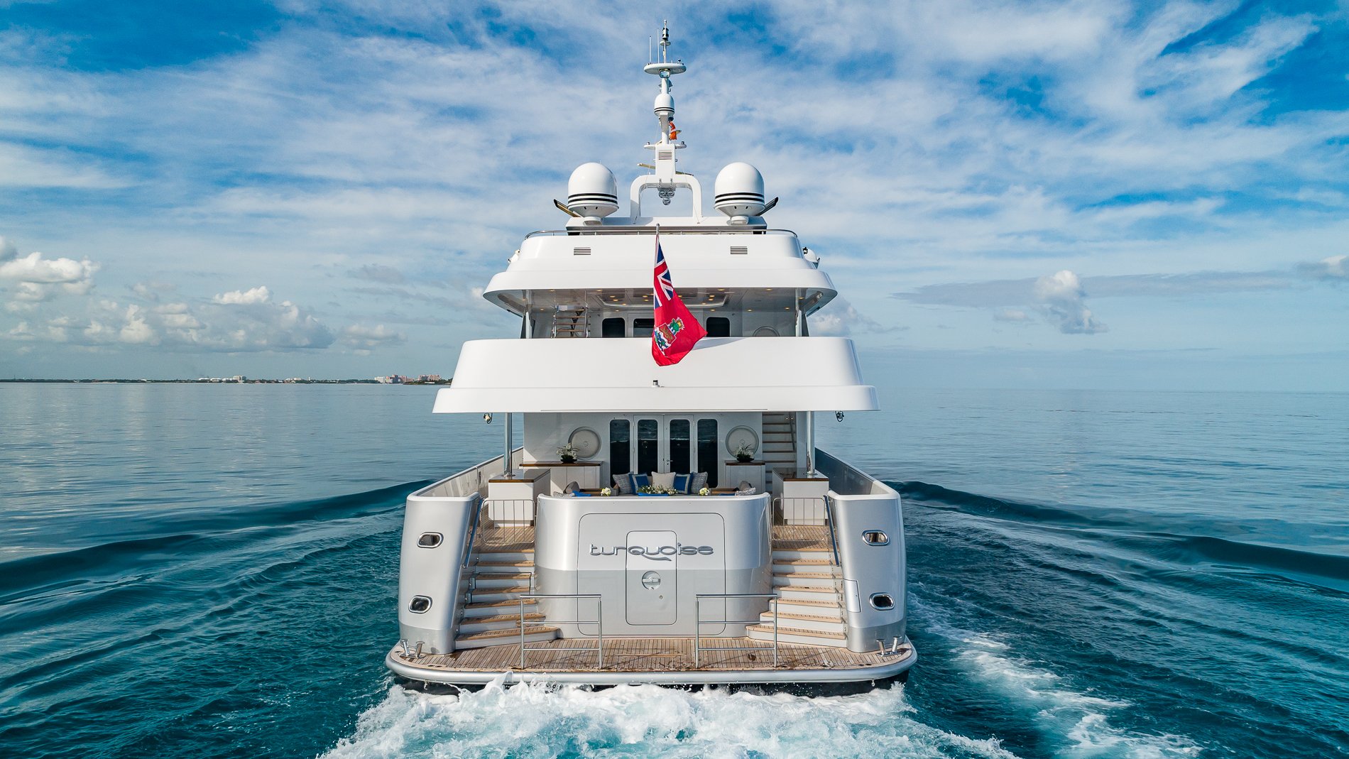 Exterior - 14/45