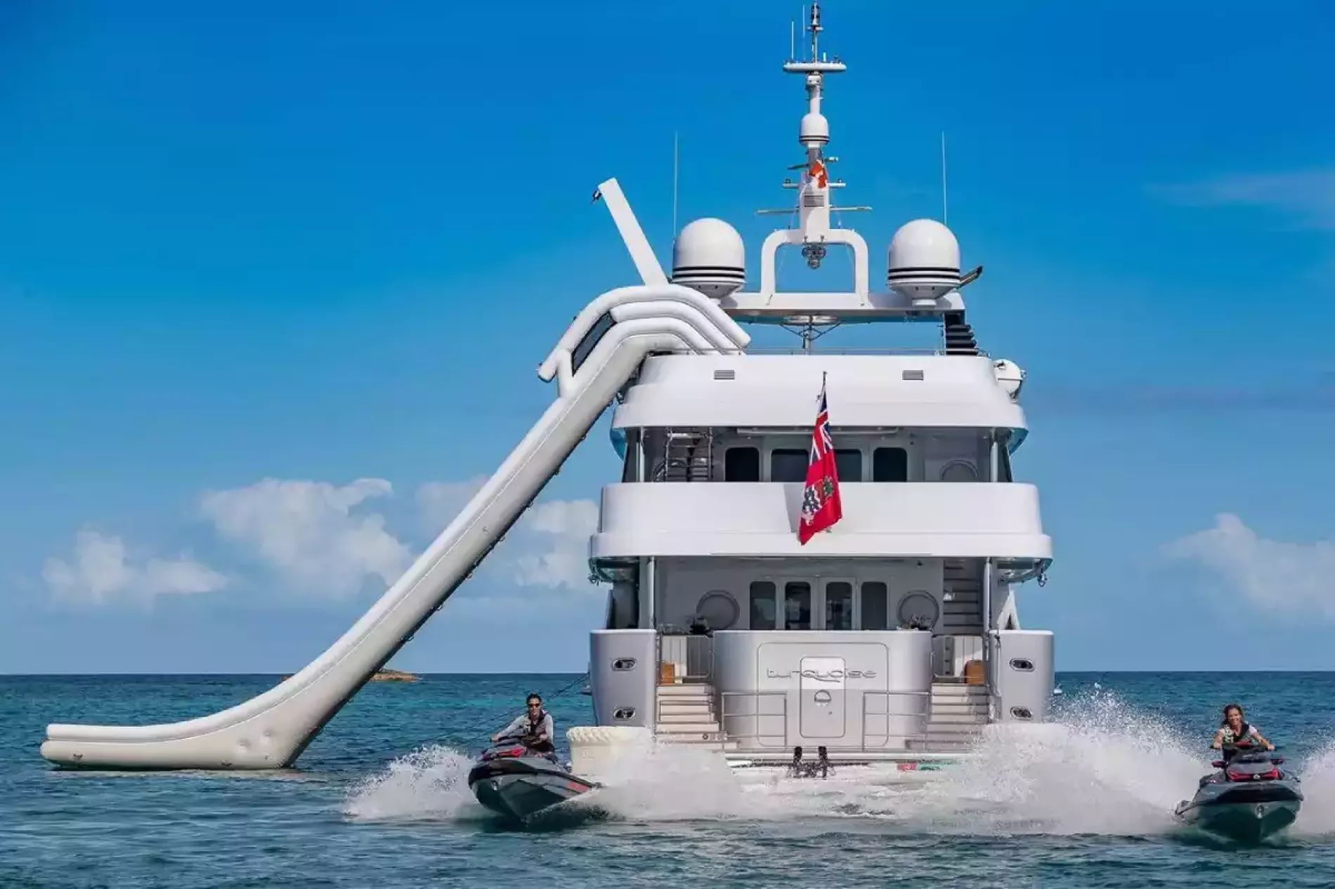 Exterior - 18/45