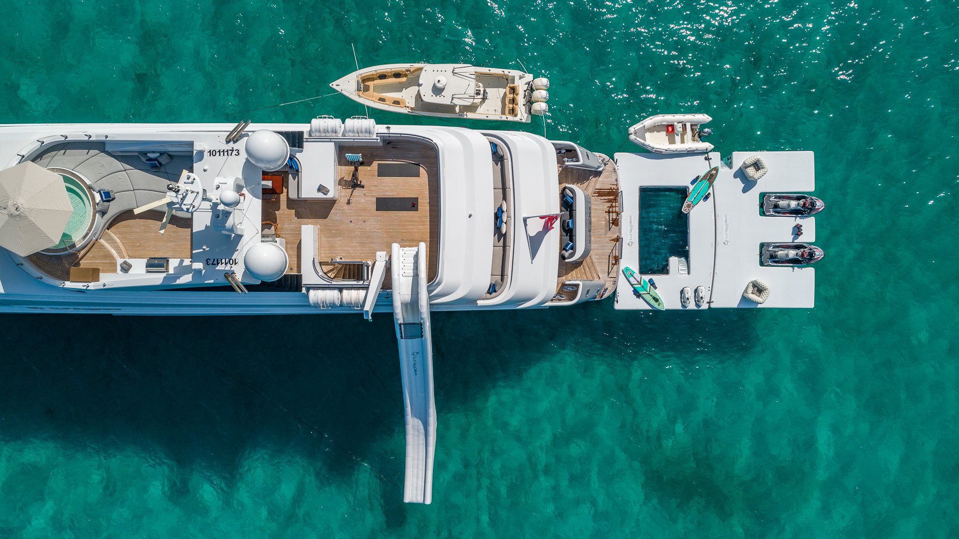 Exterior - 19/45