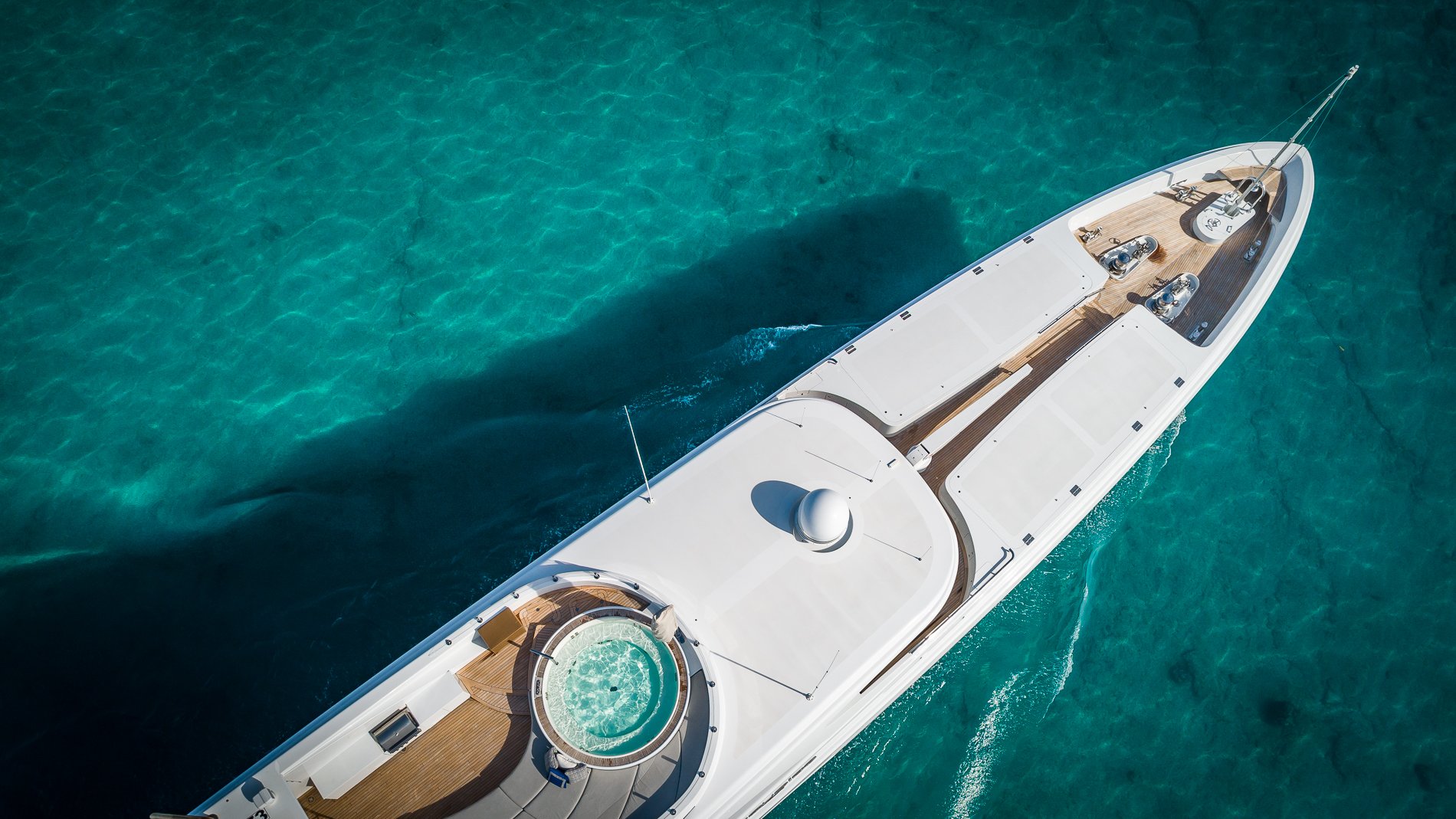 Exterior - 20/45