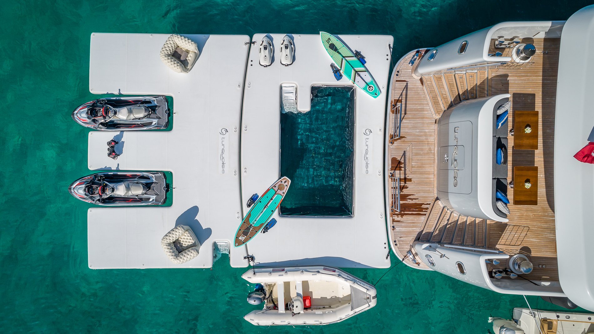 Exterior - 22/45
