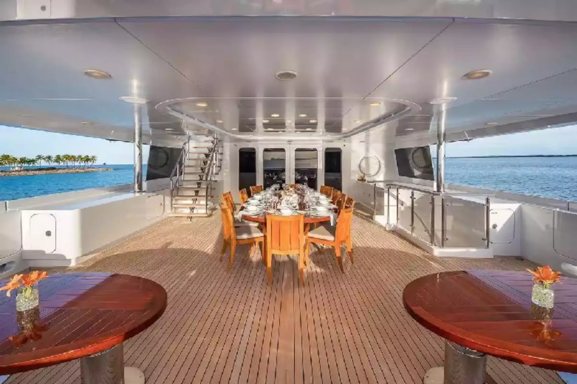 Exterior - 34/45