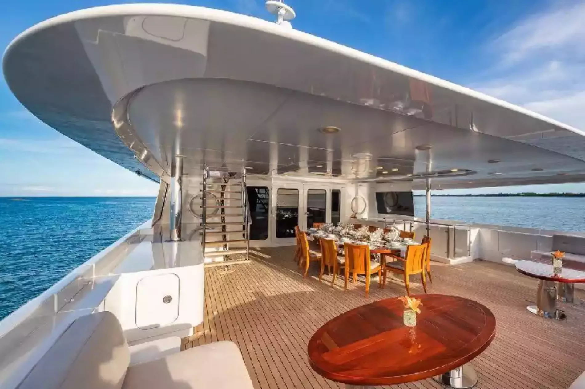 Exterior - 35/45